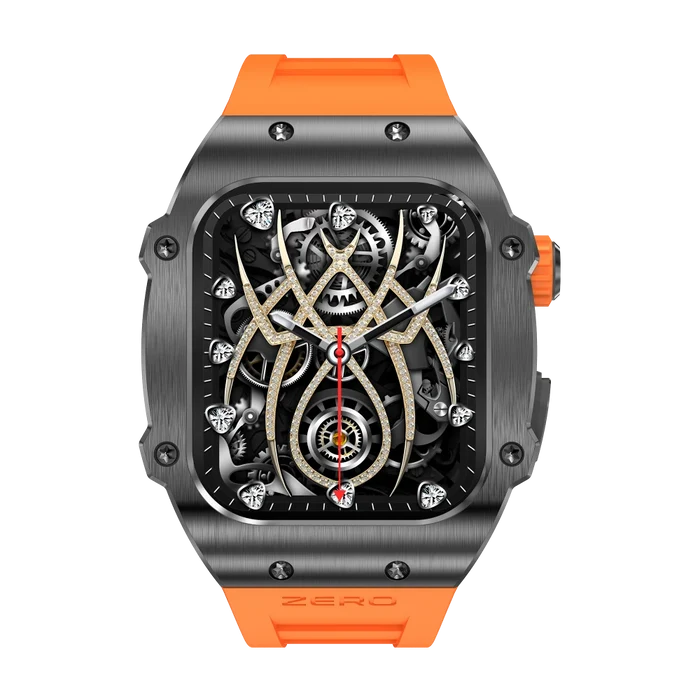 Drift Smart Watch