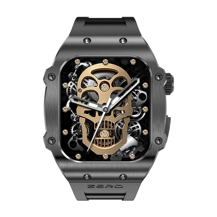 Drift Smart Watch
