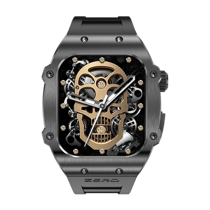 Drift Smart Watch