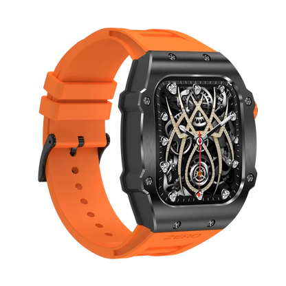 Drift Smart Watch