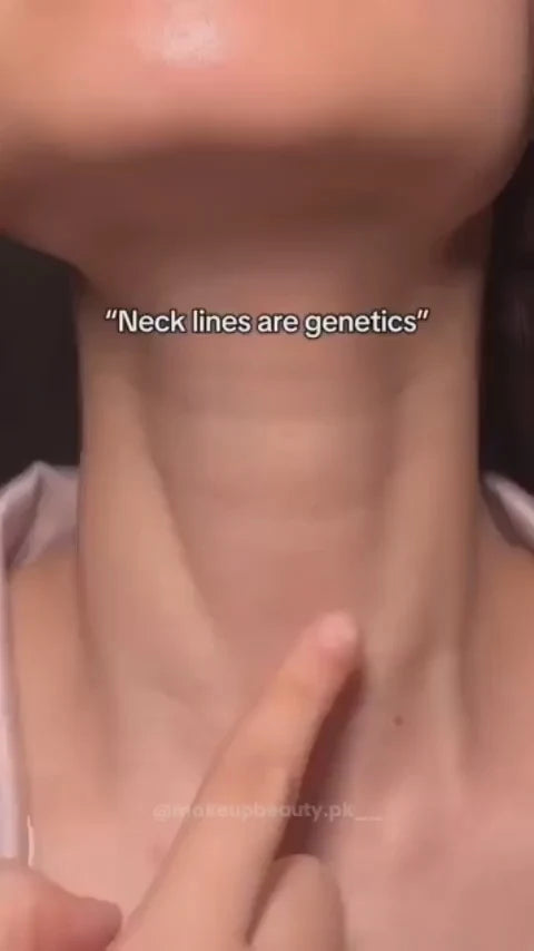 Vita-A Retinal Shot Tightening Booster