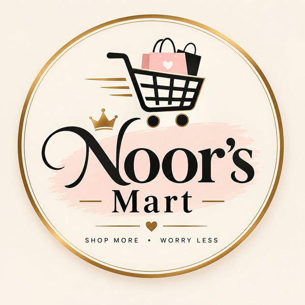 NOOR MART